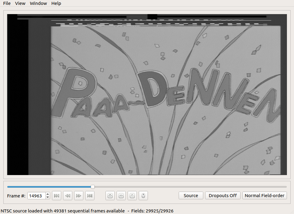 ld-analyse preview ld-analyse preview